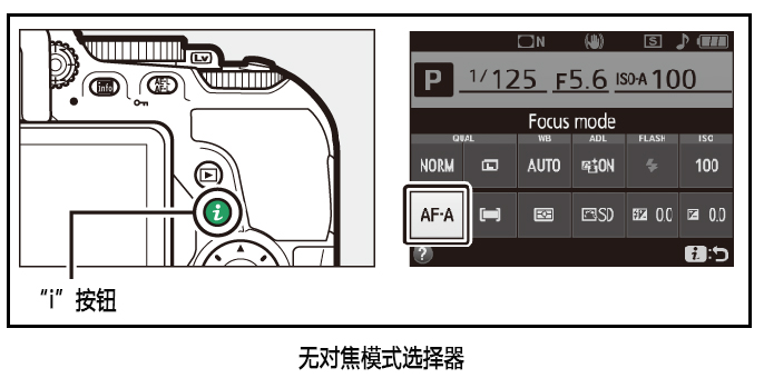 ユーザが追加した画像