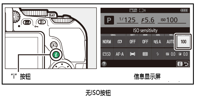 ユーザが追加した画像