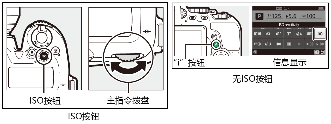 ユーザが追加した画像