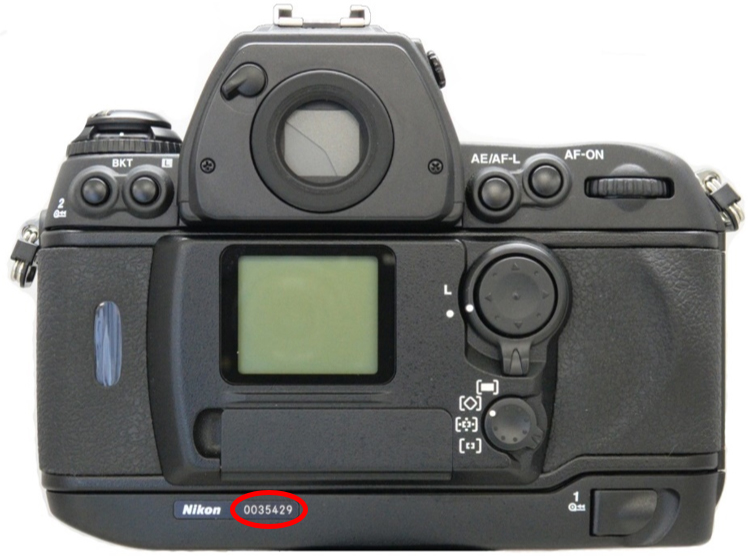 用户添加的图片