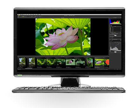 Nikon Coolpix S3500 Прошивка Nikon Coolpix S3500 Прошивка