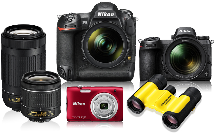 nikon coolpix l22 driver download free