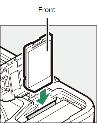 ユーザが追加した画像
