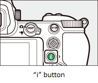 ユーザが追加した画像