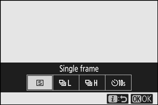 ユーザが追加した画像